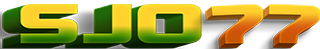 SJO77